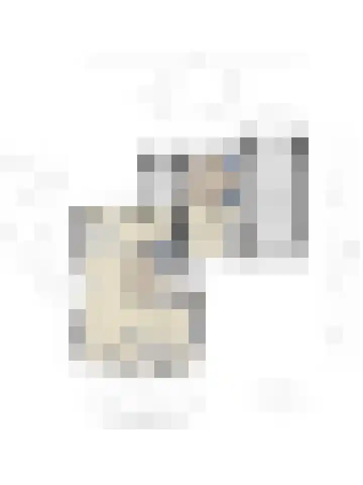 Gerrit Rietveldlaan 71 Oegstgeest thumbnail 67