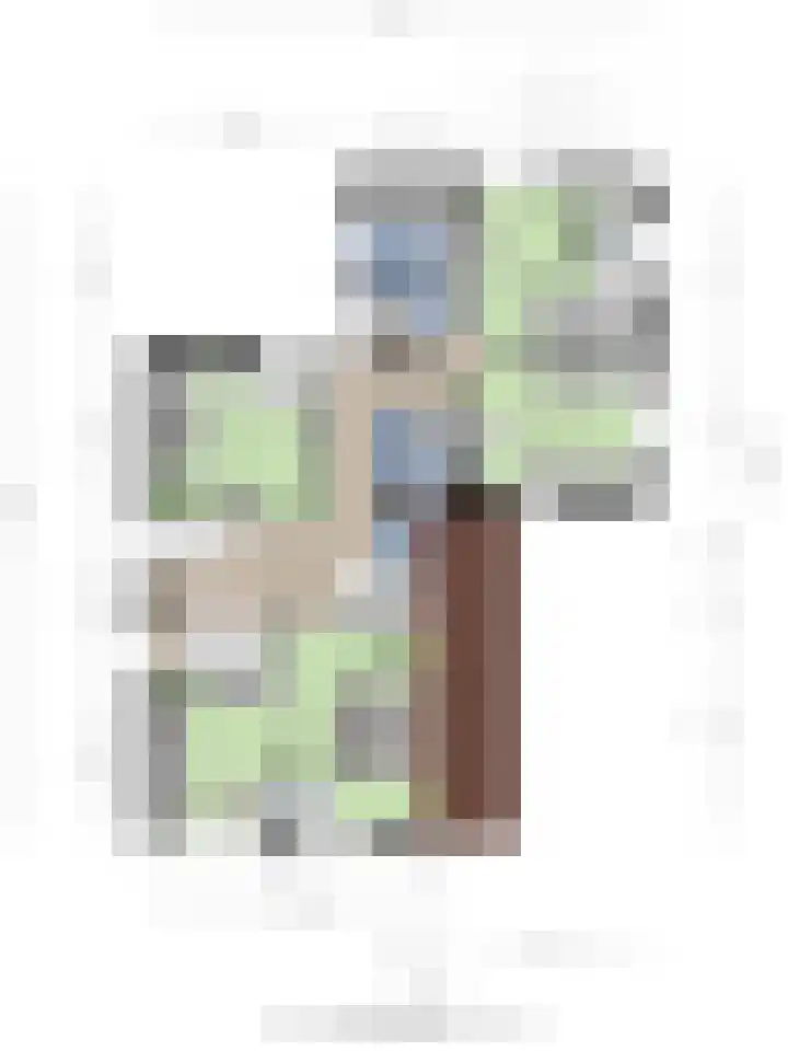 Gerrit Rietveldlaan 71 Oegstgeest thumbnail 69