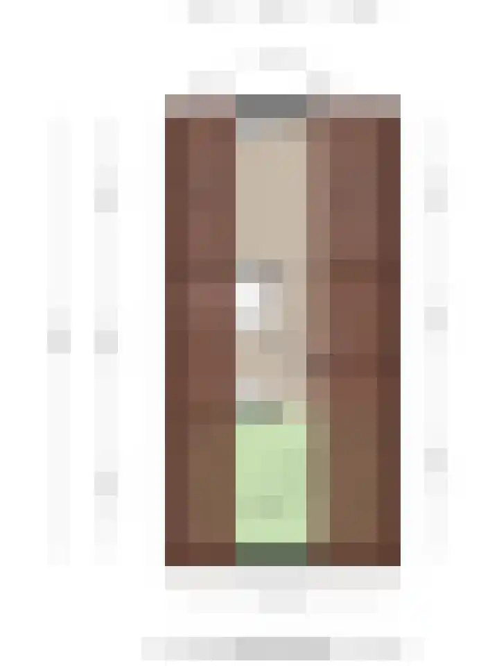 Gerrit Rietveldlaan 71 Oegstgeest thumbnail 71