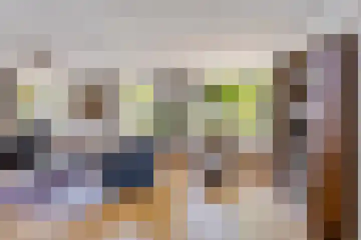 Gerrit Rietveldlaan 71 Oegstgeest thumbnail 8