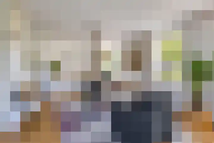 Gerrit Rietveldlaan 71 Oegstgeest thumbnail 9