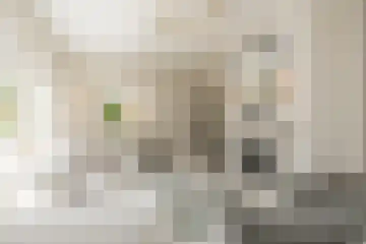 Gerrit Rietveldlaan 75 Oegstgeest thumbnail 11