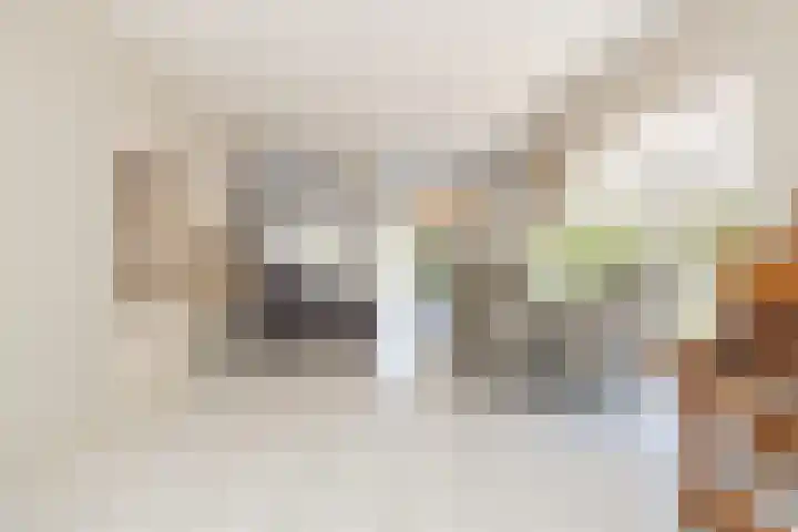 Gerrit Rietveldlaan 75 Oegstgeest thumbnail 15