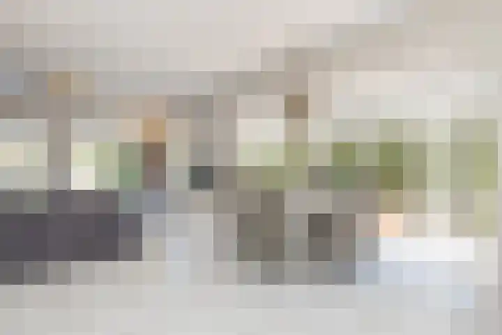 Gerrit Rietveldlaan 75 Oegstgeest thumbnail 16