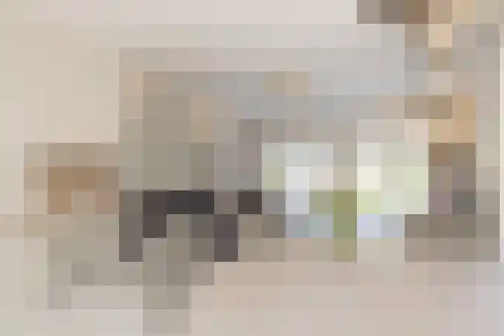 Gerrit Rietveldlaan 75 Oegstgeest thumbnail 17