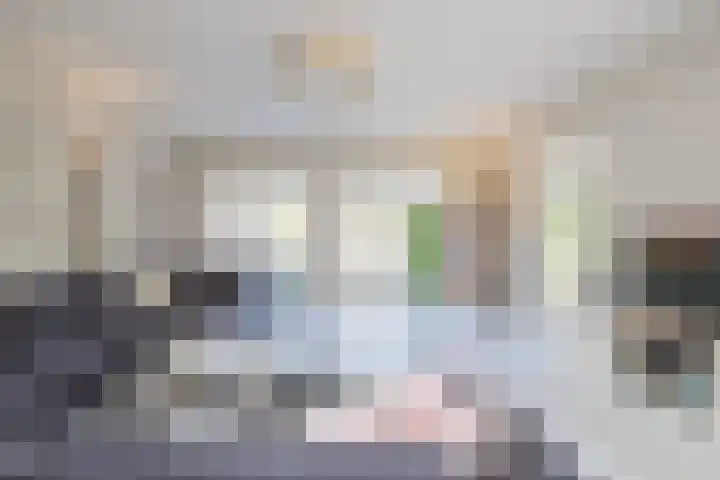 Gerrit Rietveldlaan 75 Oegstgeest thumbnail 18