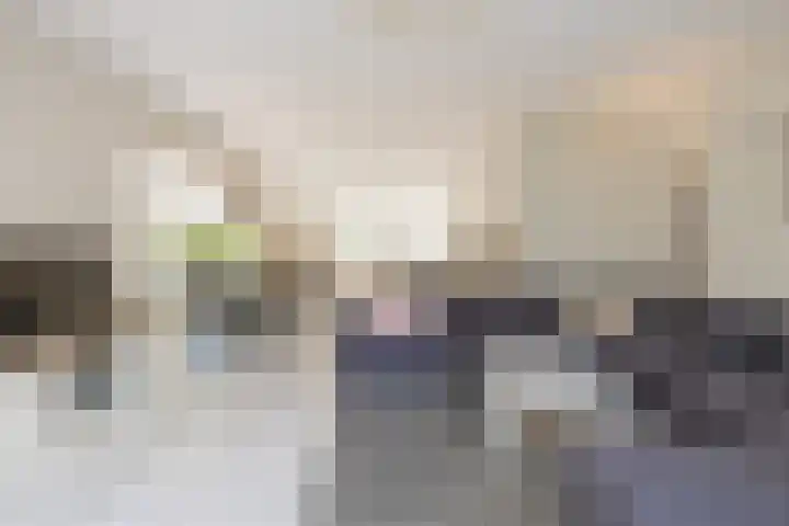 Gerrit Rietveldlaan 75 Oegstgeest thumbnail 20