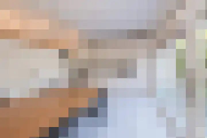 Gerrit Rietveldlaan 75 Oegstgeest thumbnail 22