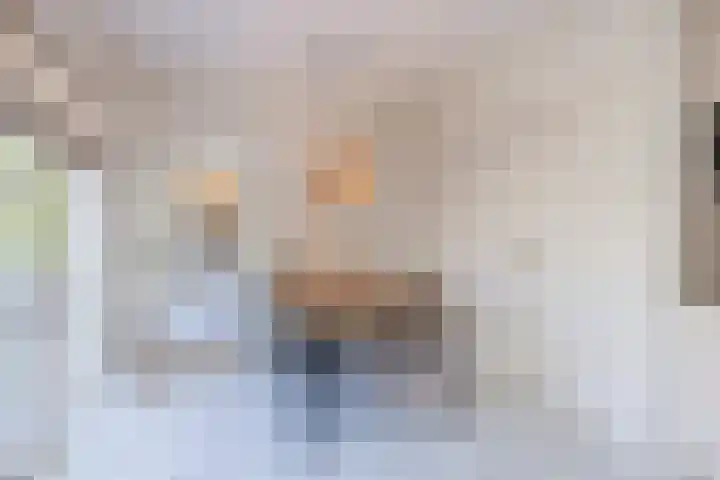 Gerrit Rietveldlaan 75 Oegstgeest thumbnail 25
