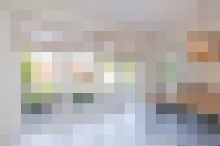 Gerrit Rietveldlaan 75 Oegstgeest thumbnail 26