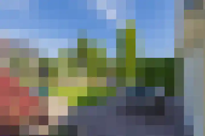 Gerrit Rietveldlaan 75 Oegstgeest thumbnail 29