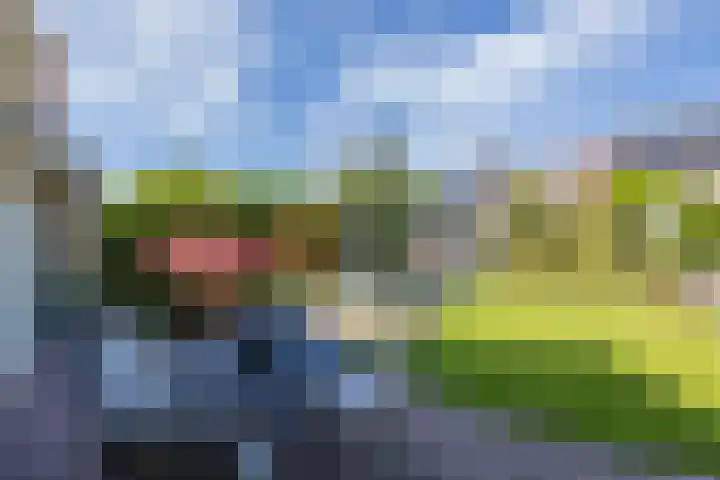 Gerrit Rietveldlaan 75 Oegstgeest thumbnail 30