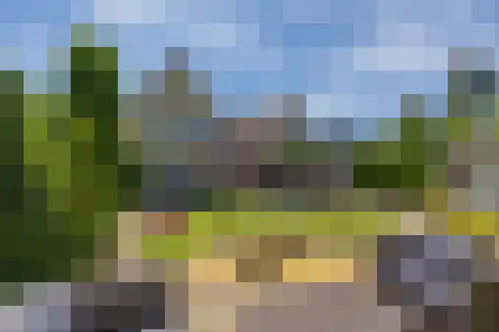 Gerrit Rietveldlaan 75 Oegstgeest thumbnail 35