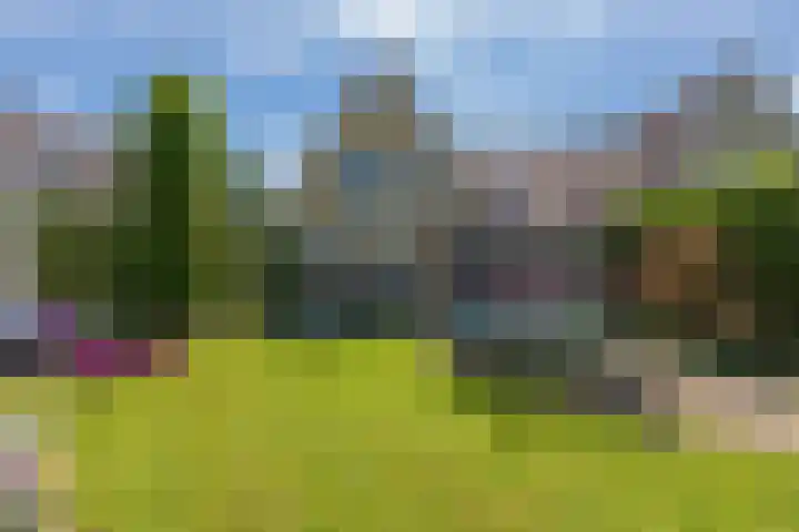Gerrit Rietveldlaan 75 Oegstgeest thumbnail 36