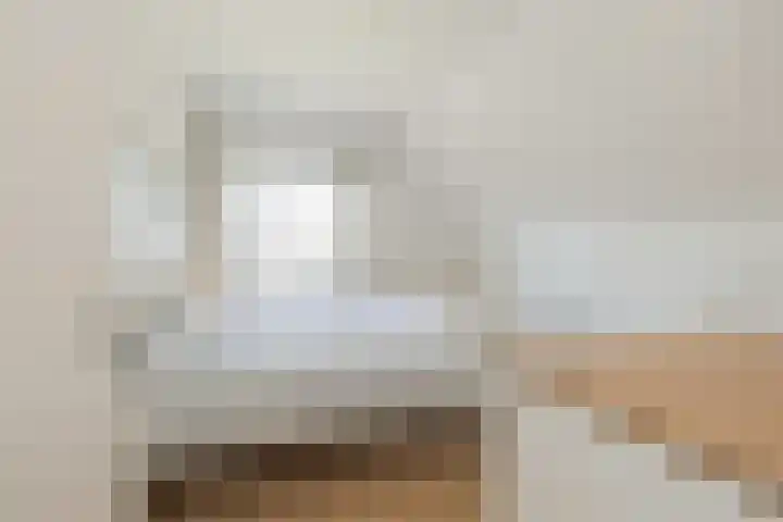 Gerrit Rietveldlaan 75 Oegstgeest thumbnail 39