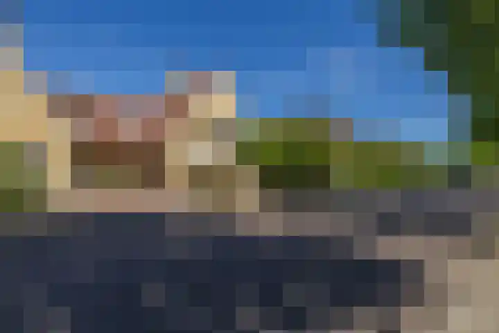 Gerrit Rietveldlaan 75 Oegstgeest thumbnail 4