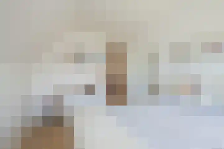Gerrit Rietveldlaan 75 Oegstgeest thumbnail 41
