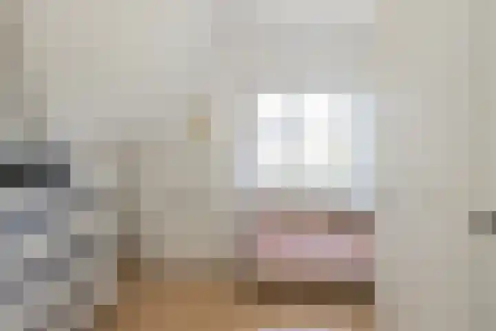 Gerrit Rietveldlaan 75 Oegstgeest thumbnail 43