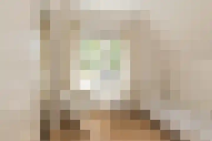 Gerrit Rietveldlaan 75 Oegstgeest thumbnail 51