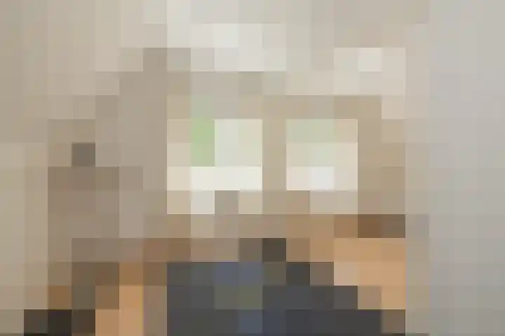 Gerrit Rietveldlaan 75 Oegstgeest thumbnail 55