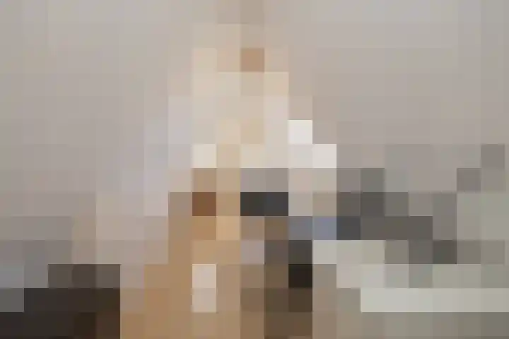 Gerrit Rietveldlaan 75 Oegstgeest thumbnail 57