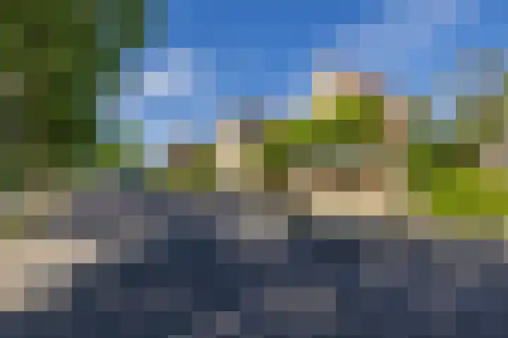 Gerrit Rietveldlaan 75 Oegstgeest thumbnail 60