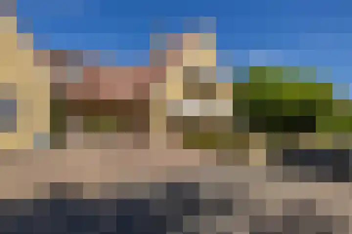 Gerrit Rietveldlaan 75 Oegstgeest thumbnail 61