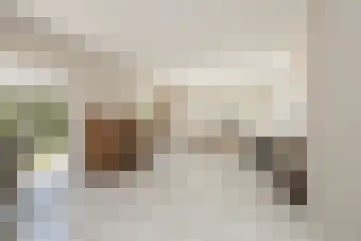 Gerrit Rietveldlaan 75 Oegstgeest thumbnail 8