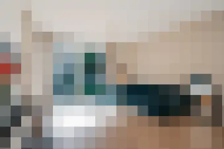 Gerrit Rietveldsingel 101 Diemen thumbnail 10