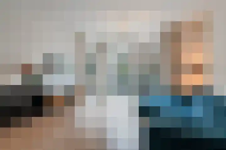 Gerrit Rietveldsingel 101 Diemen thumbnail 11