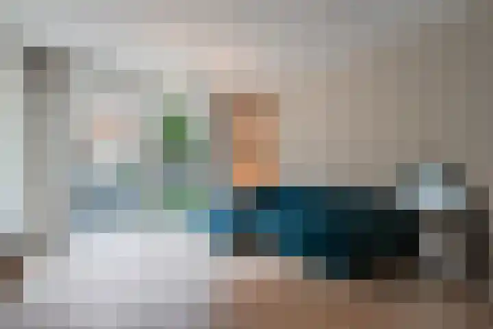 Gerrit Rietveldsingel 101 Diemen thumbnail 12