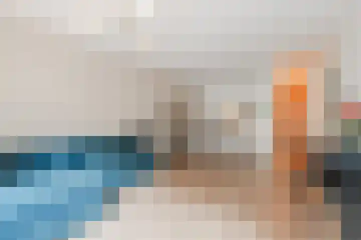 Gerrit Rietveldsingel 101 Diemen thumbnail 13