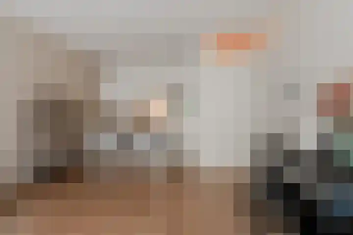 Gerrit Rietveldsingel 101 Diemen thumbnail 14