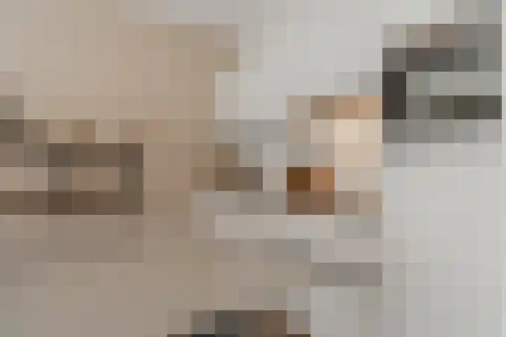 Gerrit Rietveldsingel 101 Diemen thumbnail 17
