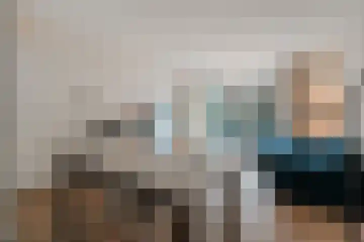 Gerrit Rietveldsingel 101 Diemen thumbnail 20
