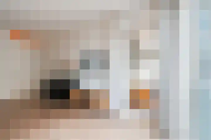Gerrit Rietveldsingel 101 Diemen thumbnail 23