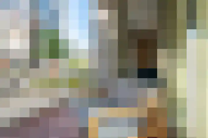 Gerrit Rietveldsingel 101 Diemen thumbnail 26