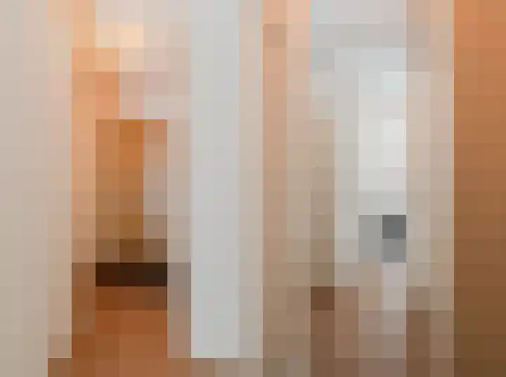 Gerrit Rietveldsingel 101 Diemen thumbnail 33