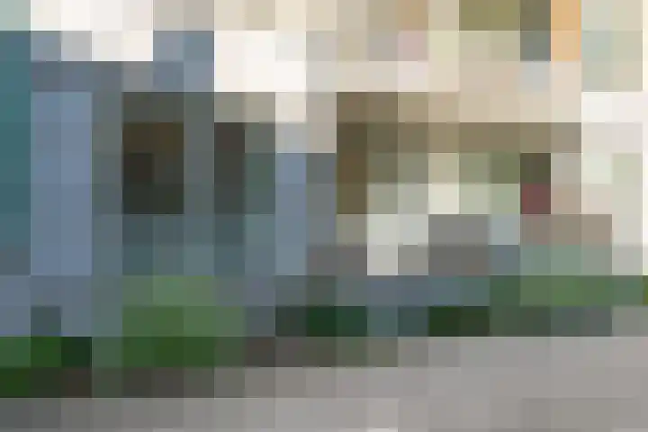 Gerrit Rietveldsingel 101 Diemen thumbnail 34