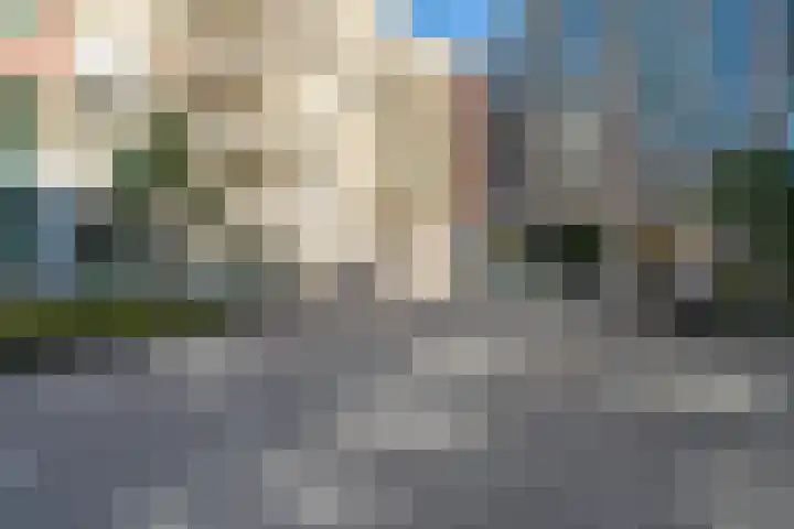 Gerrit Rietveldsingel 101 Diemen thumbnail 35