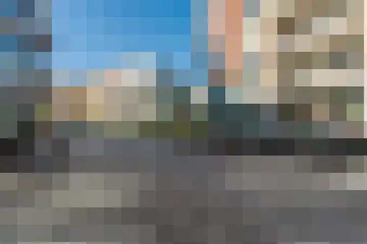 Gerrit Rietveldsingel 101 Diemen thumbnail 36