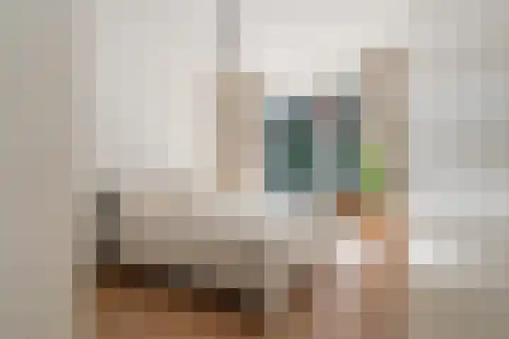 Gerrit Rietveldsingel 101 Diemen thumbnail 4