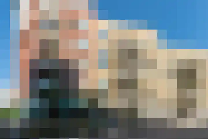 Gerrit Rietveldsingel 101 Diemen thumbnail 6