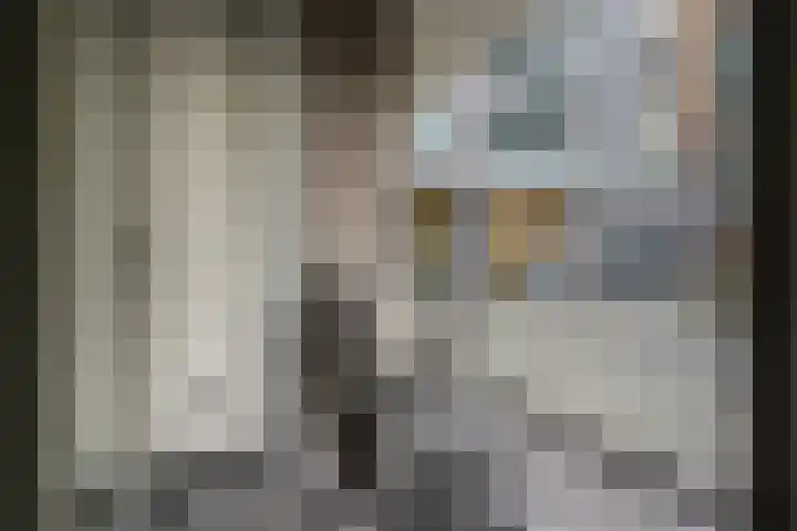 Gerrit Rietveldsingel 105 Diemen thumbnail 23