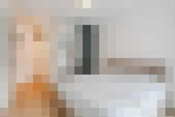 Gerrit Rietveldsingel 105 Diemen thumbnail 27