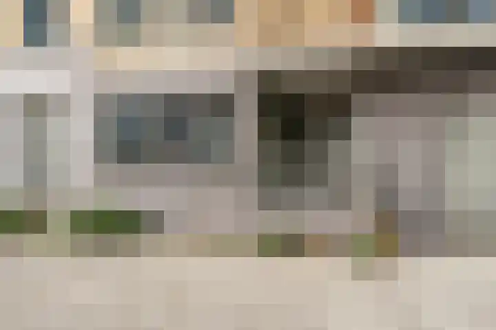 Gerrit Rietveldsingel 105 Diemen thumbnail 5