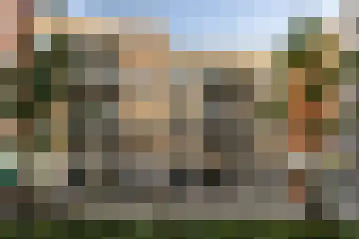 Gerrit Rietveldsingel 105 Diemen thumbnail 6