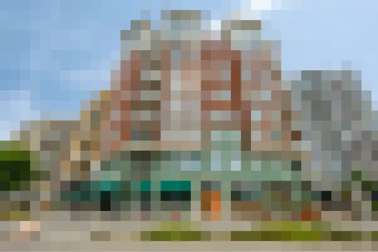 Gerrit Rietveldsingel 109 Diemen