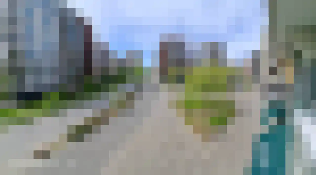 Gerrit Rietveldsingel 109 Diemen thumbnail 16