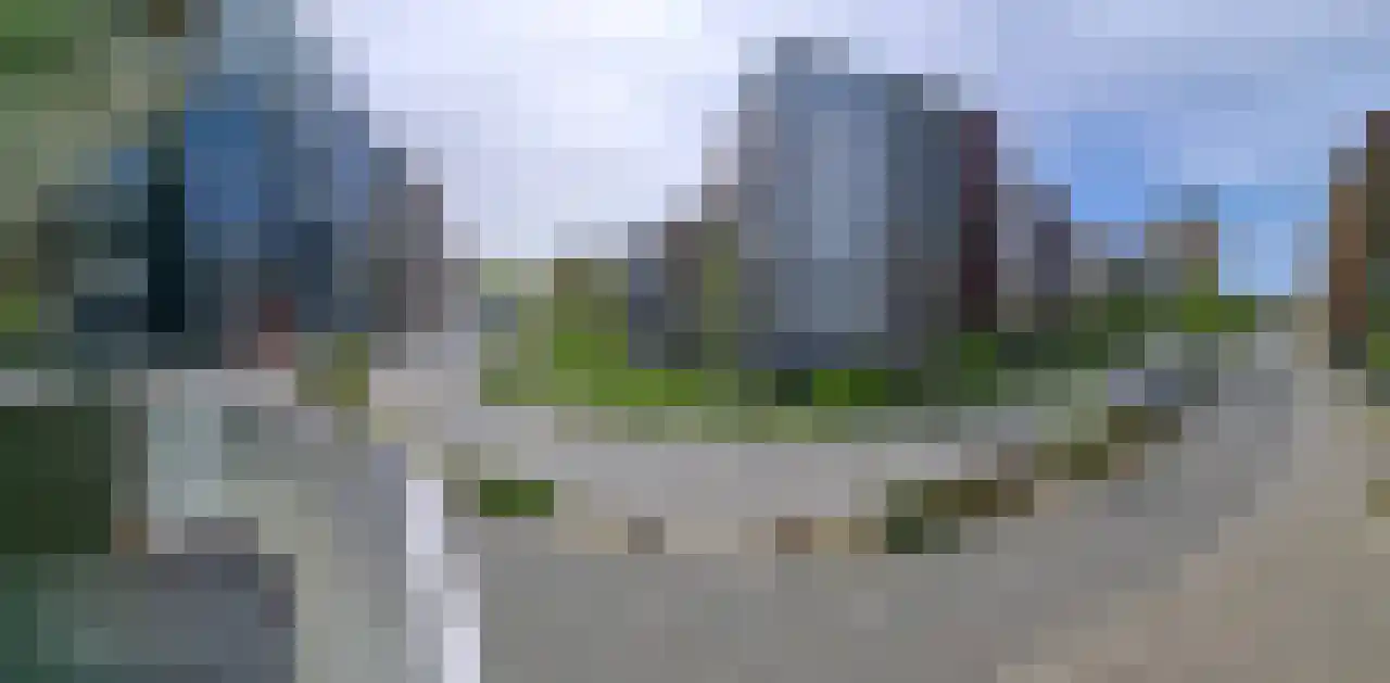 Gerrit Rietveldsingel 109 Diemen thumbnail 17